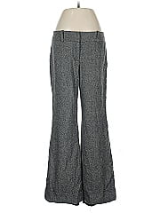 Ann Taylor Factory Dress Pants