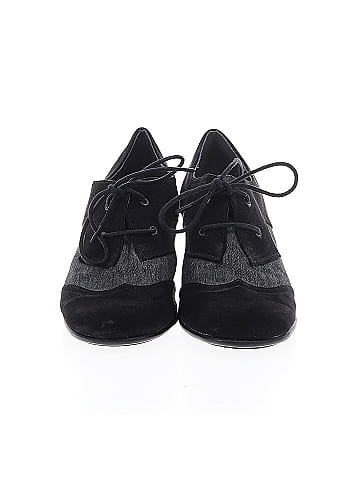Aerosoles Heels (view 2)