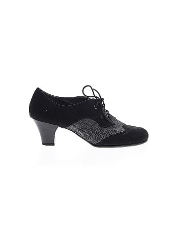Aerosoles Heels (view 1)