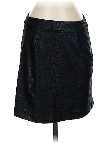 Kensie Casual Skirt (view 1)