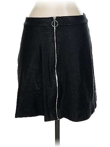 Kensie Casual Skirt (view 2)
