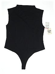 Open Edit Bodysuit