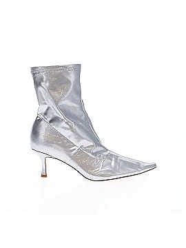 Urban Outfitters Heels