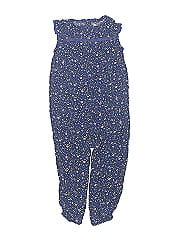 Baby Boden Dress