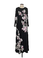 Chico's Casual Dress