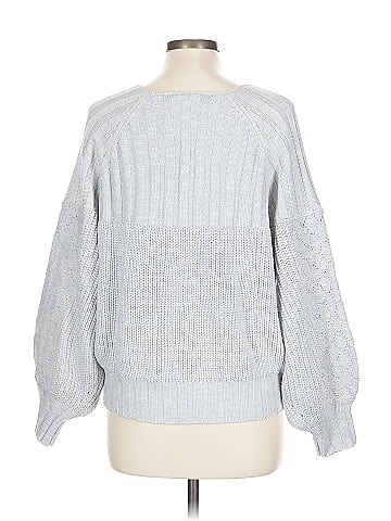 Storia Cardigan (view 2)