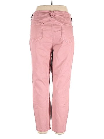 Buffalo by David Bitton Jeans (view 2)