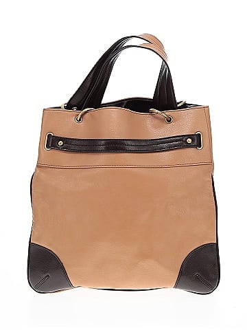 Liz Claiborne Shoulder Bag (view 1)