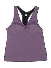 Vsx Sport Swimsuit Top