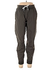 Vuori Track Pants