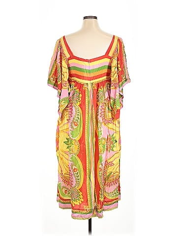 FARM Rio Casual Dress (view 2)