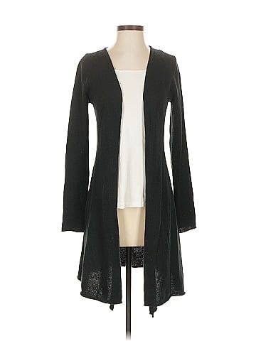 Calypso St. Barth Cardigan (view 1)