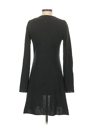 Calypso St. Barth Cardigan (view 2)
