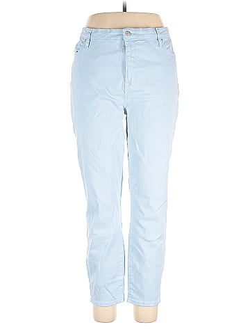 Buffalo by David Bitton Casual Pants (view 1)