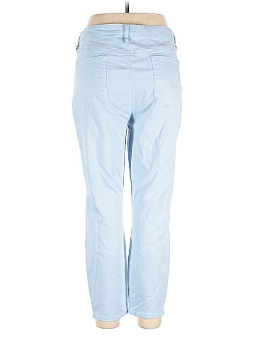 Buffalo by David Bitton Casual Pants (view 2)