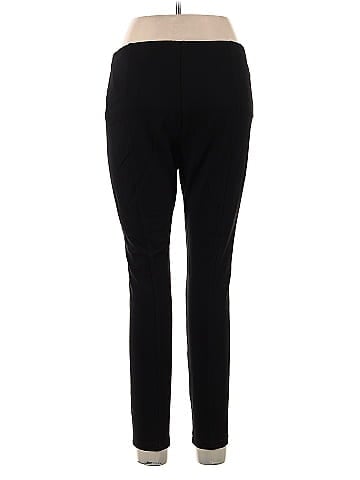 T Tahari Dress Pants (view 2)