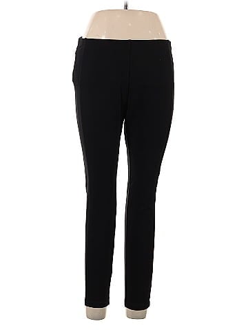 T Tahari Dress Pants (view 1)