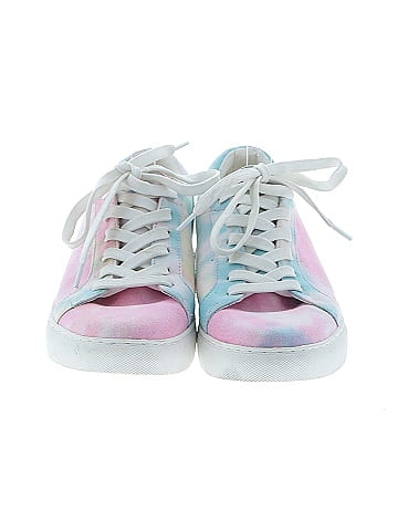 Kenneth Cole New York Sneakers (view 2)