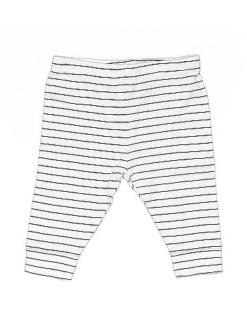 P.S. From Aeropostale Casual Pants (view 1)