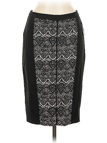 Mossimo Formal Skirt (view 1)
