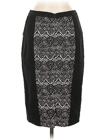 Mossimo Formal Skirt (view 2)