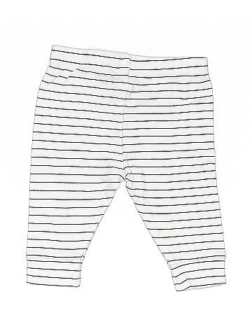 P.S. From Aeropostale Casual Pants (view 2)