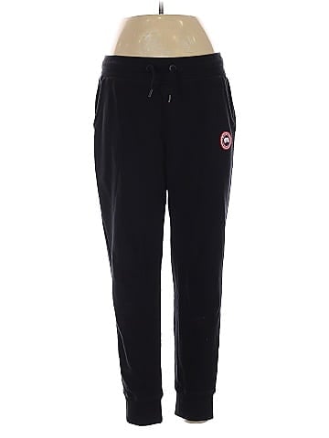Canada Goose Casual Pants (view 1)