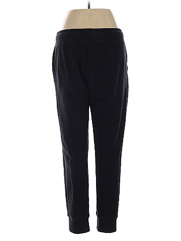 Canada Goose Casual Pants (view 2)