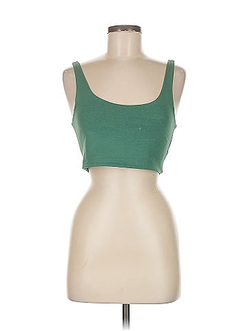 Cotton On Tank Top (view 1)
