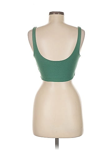 Cotton On Tank Top (view 2)