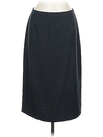 Express Formal Skirt (view 1)