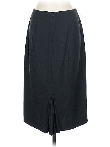 Express Formal Skirt (view 2)
