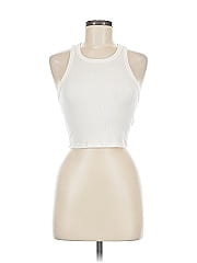 Sunday Best Tank Top