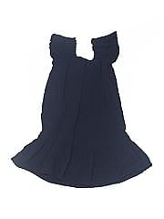 Baby Gap Dress
