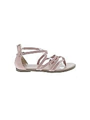 Journee Collection Sandals