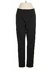 Easel Active Pants