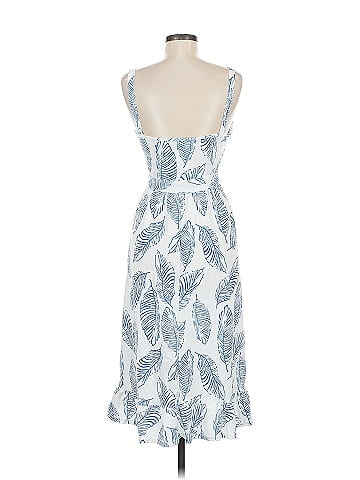 Unbranded Casual Dress (view 2)