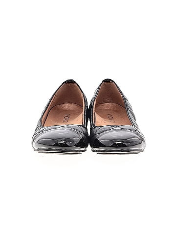 Vionic Flats (view 2)