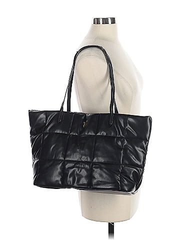 Victoria's Secret Tote (view 2)