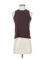Vuori Sleeveless T Shirt