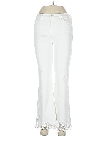 J Brand Jeans (view 1)