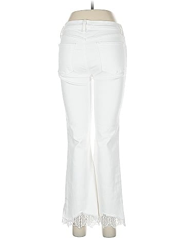 J Brand Jeans (view 2)