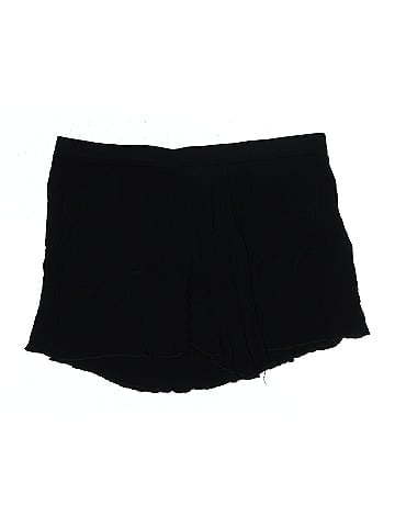 Shein Curve Skort (view 1)
