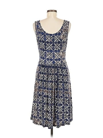 Sundance Casual Dress (view 2)
