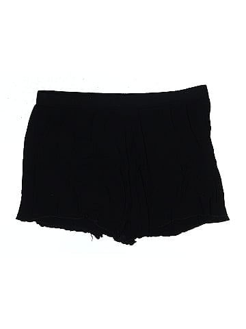 Shein Curve Skort (view 2)