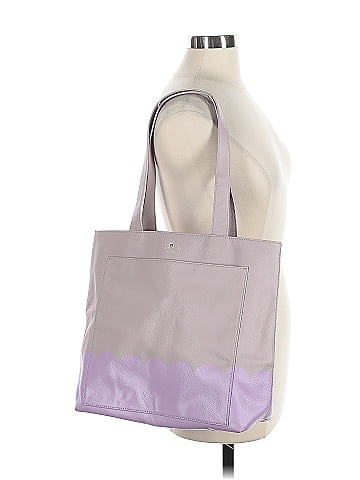 Kate Spade New York Shoulder Bag (view 2)