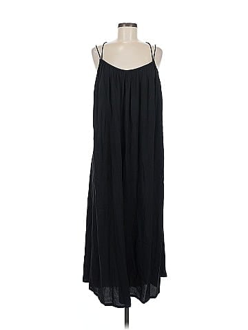 BA&SH Casual Dress (view 1)