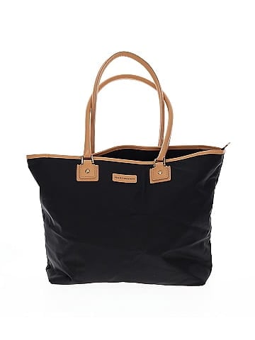 Hartmann Tote (view 1)