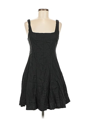 Dissh Casual Dress (view 1)