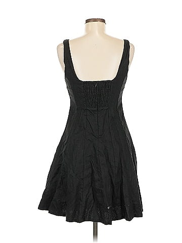 Dissh Casual Dress (view 2)